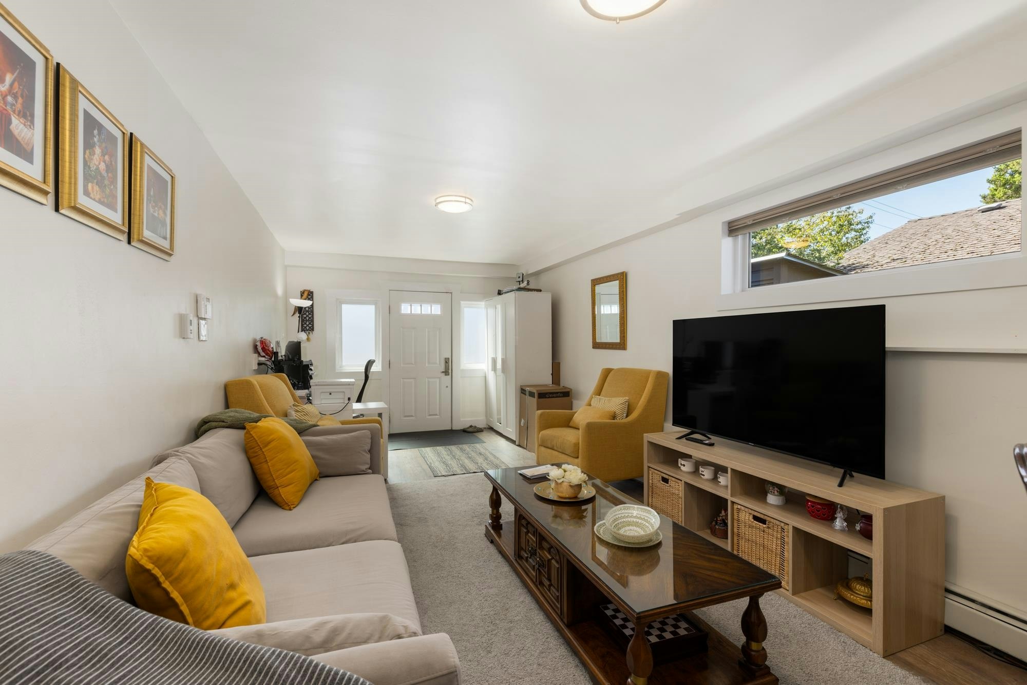 424 W Queens Road, North Vancouver, BC, V7N 2K7 - 33