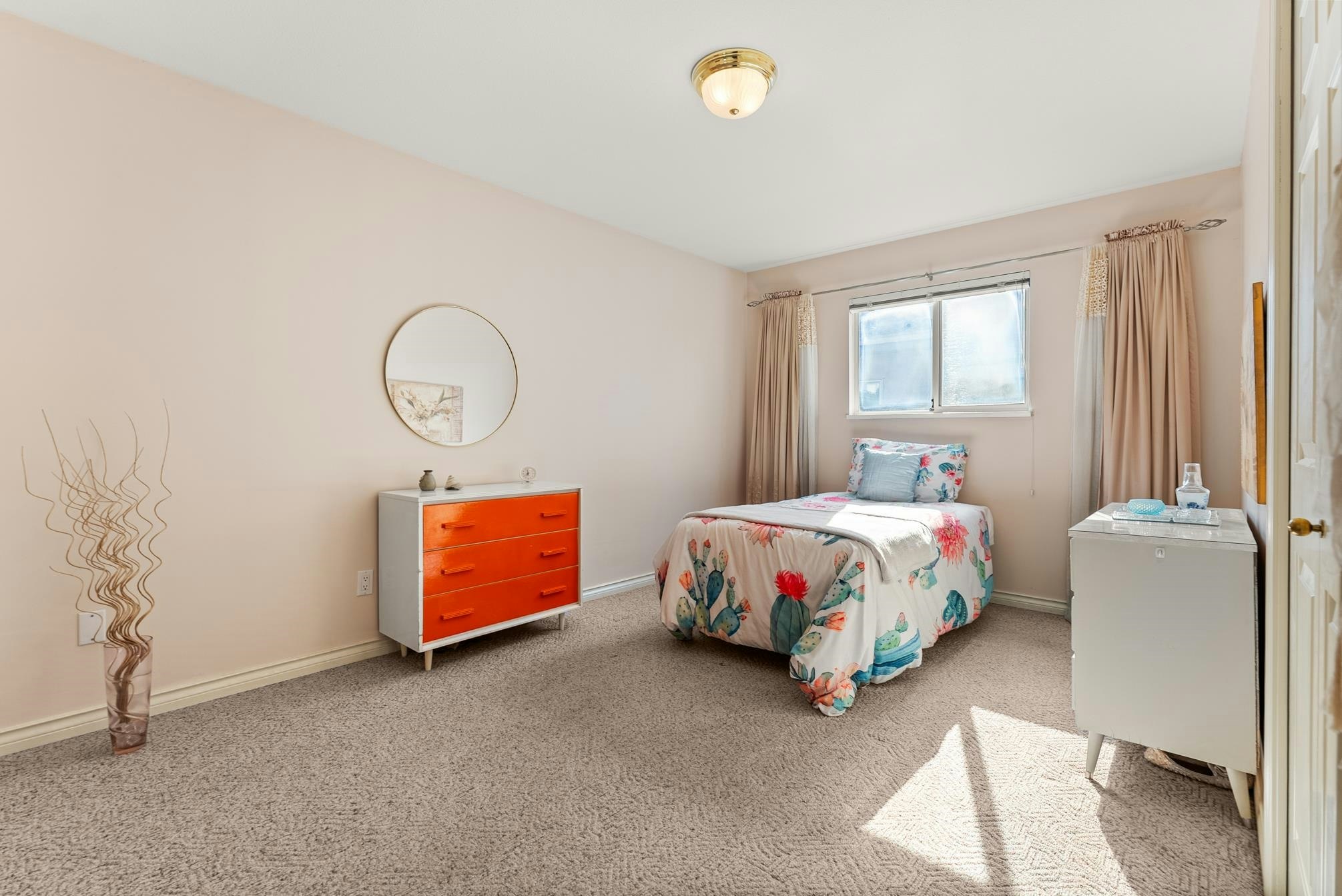 8140 Robinson Road, Richmond, BC, V6Y 1B4 - 24