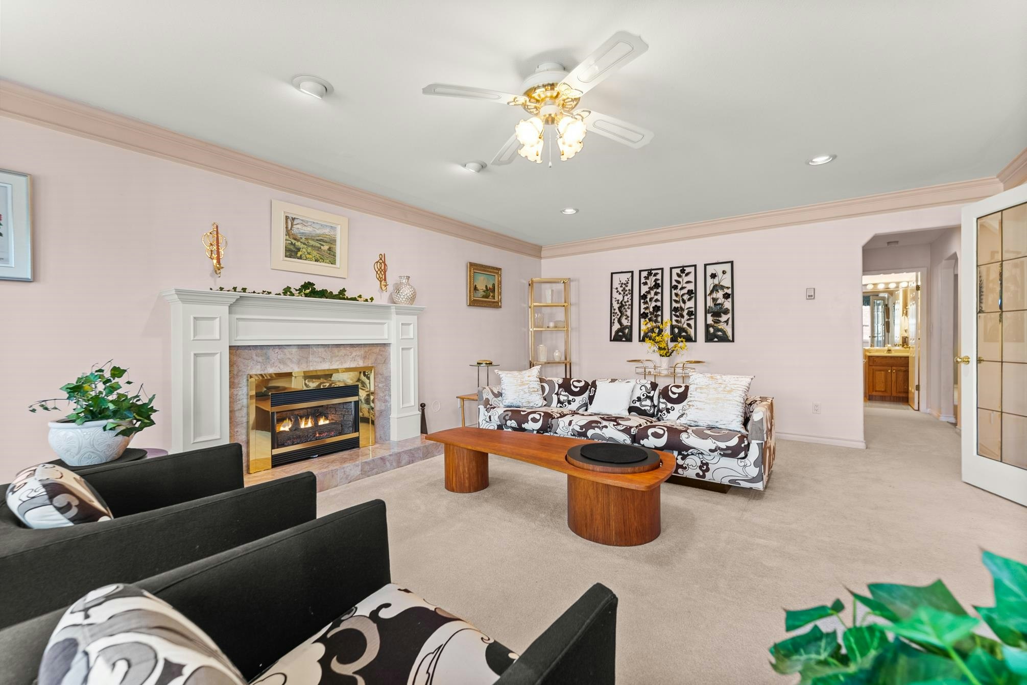 8140 Robinson Road, Richmond, BC, V6Y 1B4 - 7