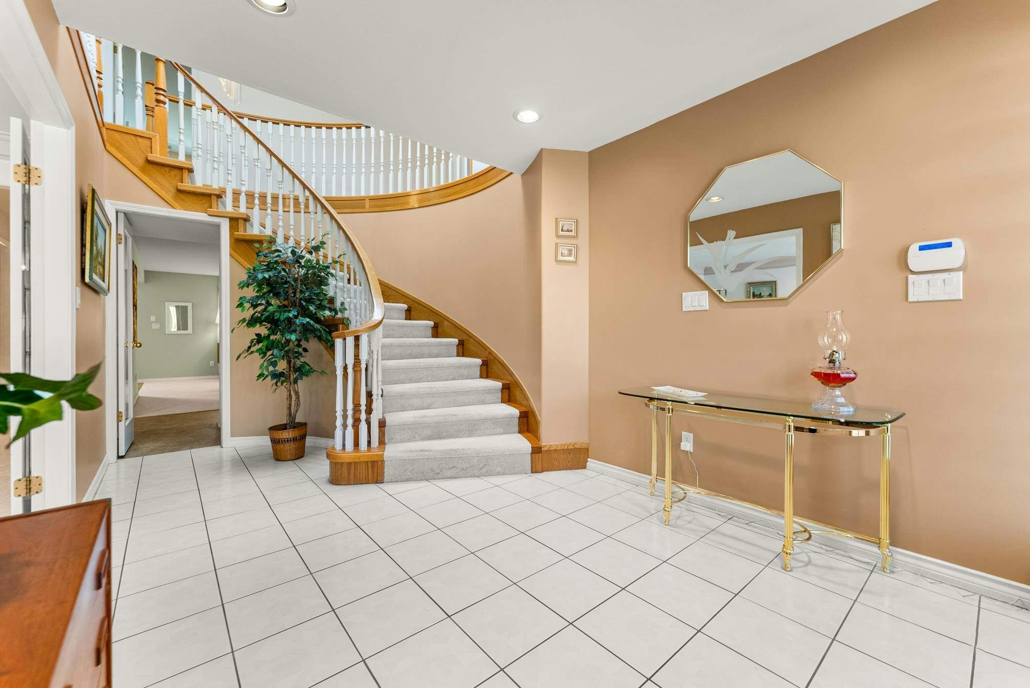 8140 Robinson Road, Richmond, BC, V6Y 1B4 - 13