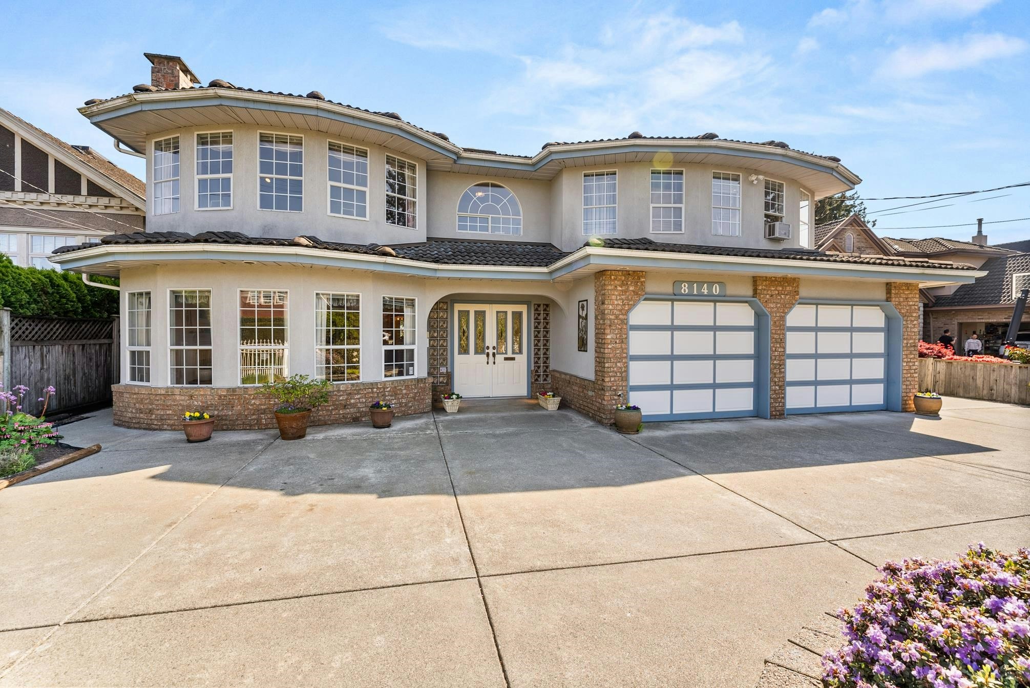 8140 Robinson Road, Richmond, BC, V6Y 1B4 - 39