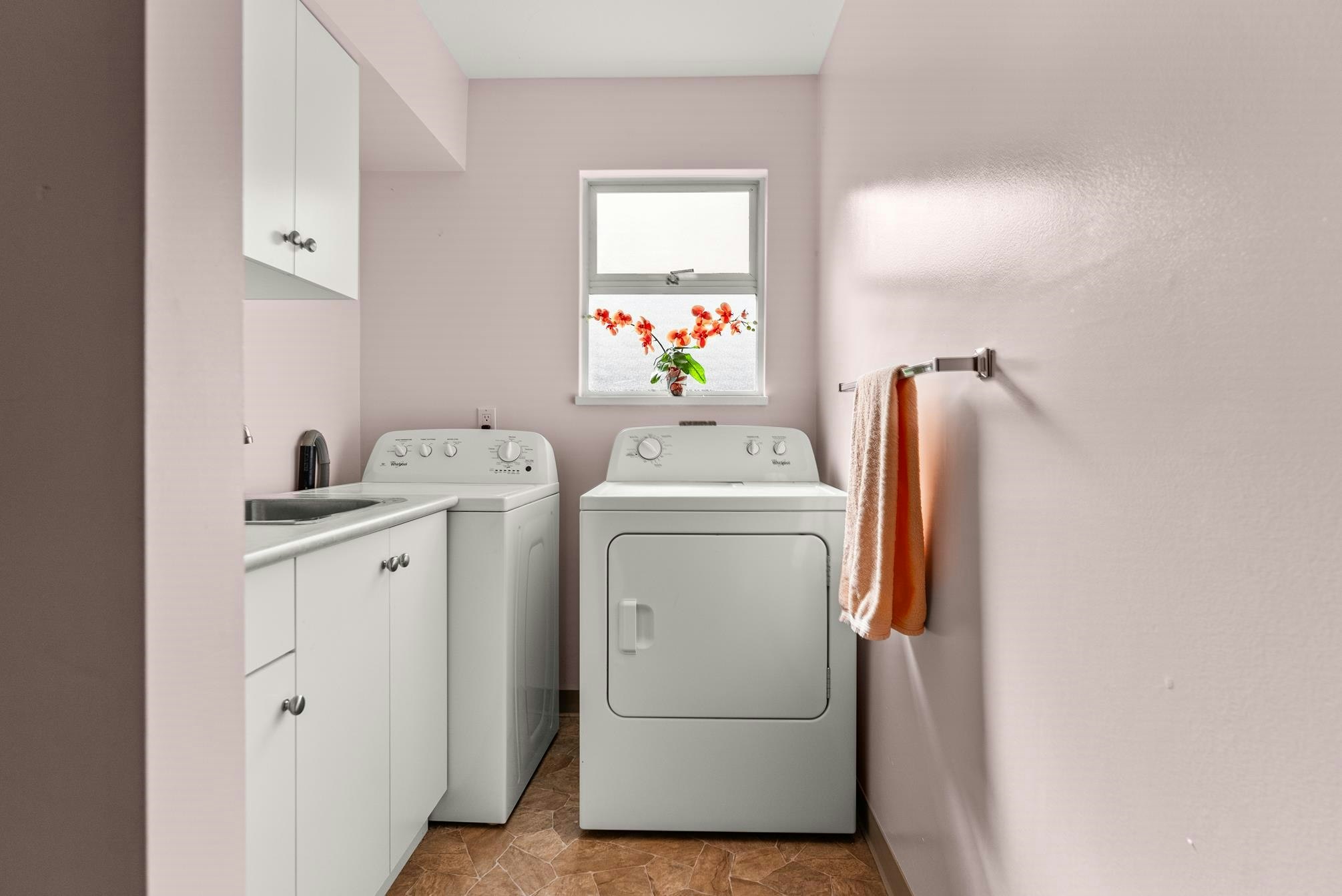 8140 Robinson Road, Richmond, BC, V6Y 1B4 - 33