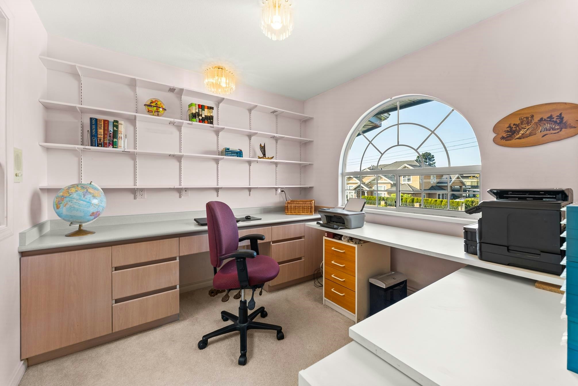 8140 Robinson Road, Richmond, BC, V6Y 1B4 - 23