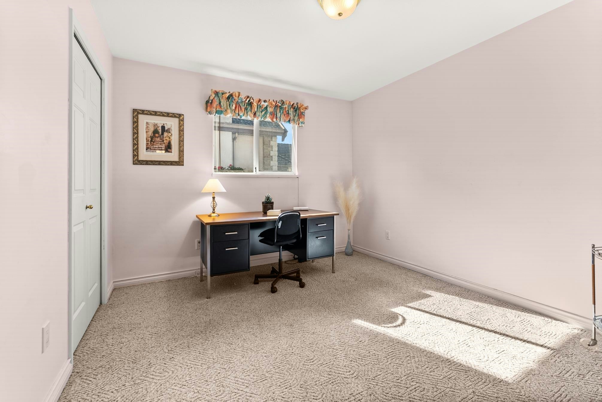 8140 Robinson Road, Richmond, BC, V6Y 1B4 - 29