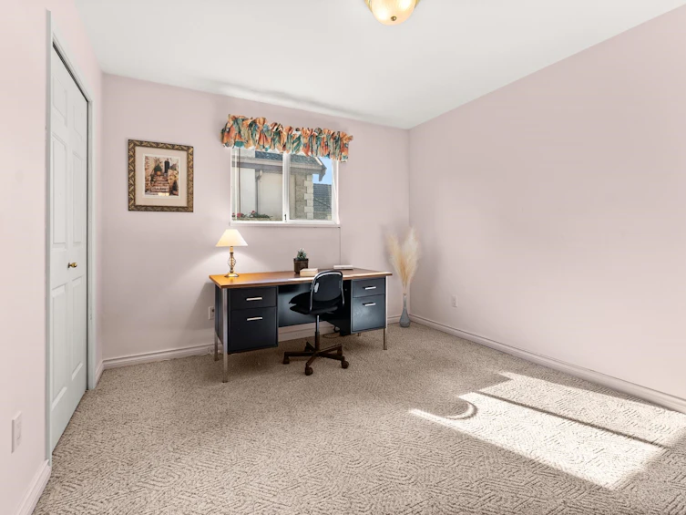 8140 Robinson Road, Richmond, BC, V6Y 1B4 - 29