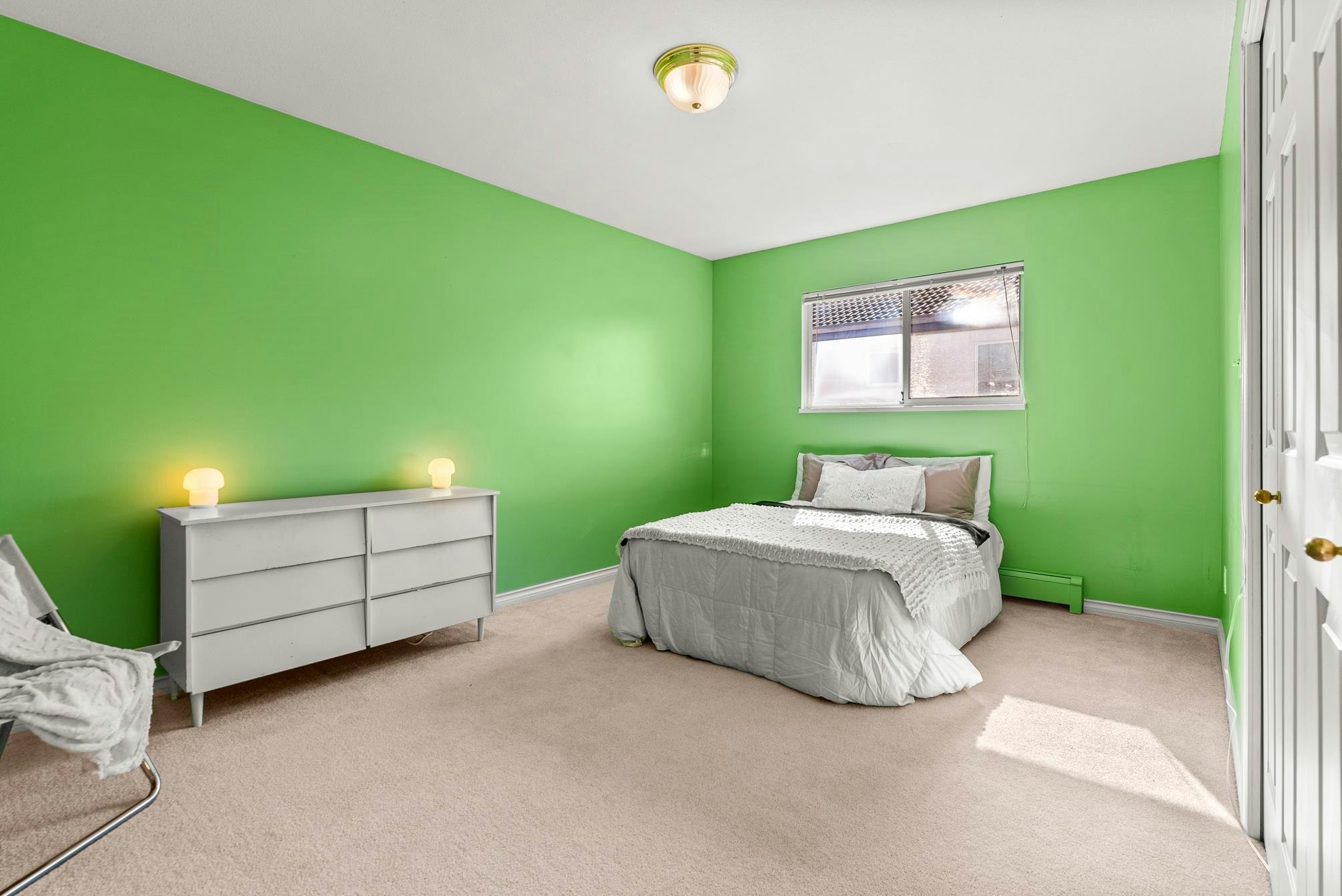 8140 Robinson Road, Richmond, BC, V6Y 1B4 - 27