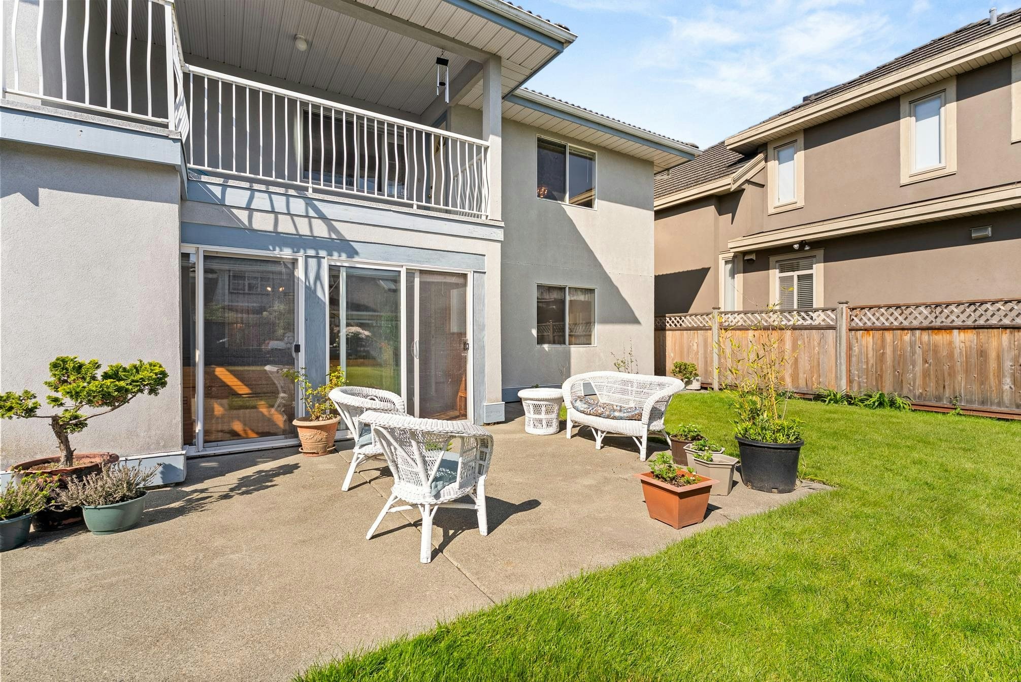 8140 Robinson Road, Richmond, BC, V6Y 1B4 - 34