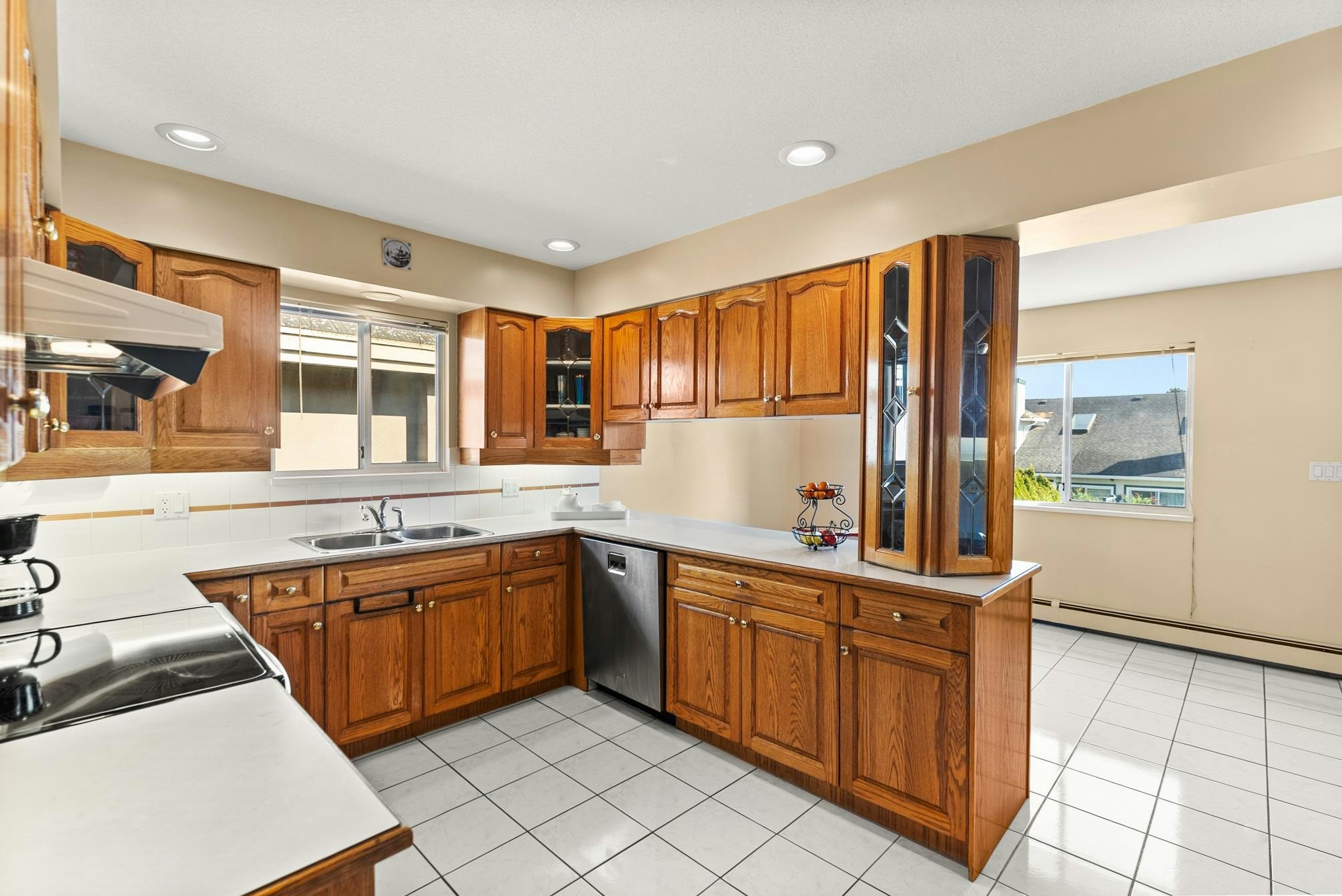 8140 Robinson Road, Richmond, BC, V6Y 1B4 - 15