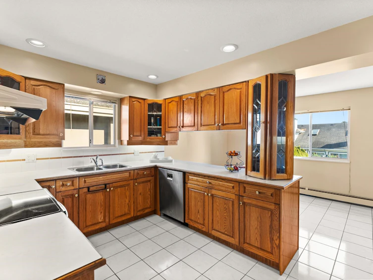 8140 Robinson Road, Richmond, BC, V6Y 1B4 - 15