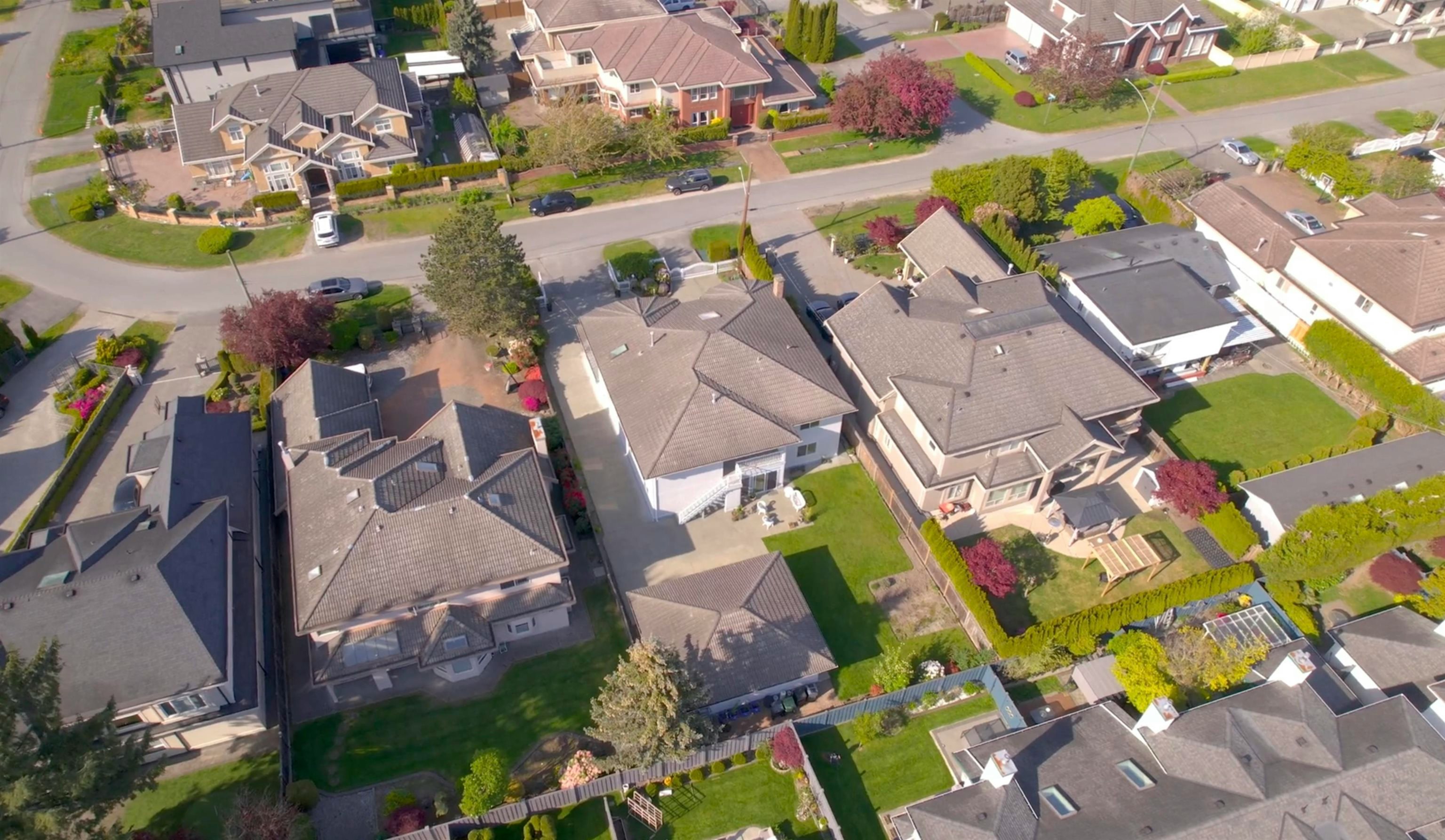 8140 Robinson Road, Richmond, BC, V6Y 1B4 - 37