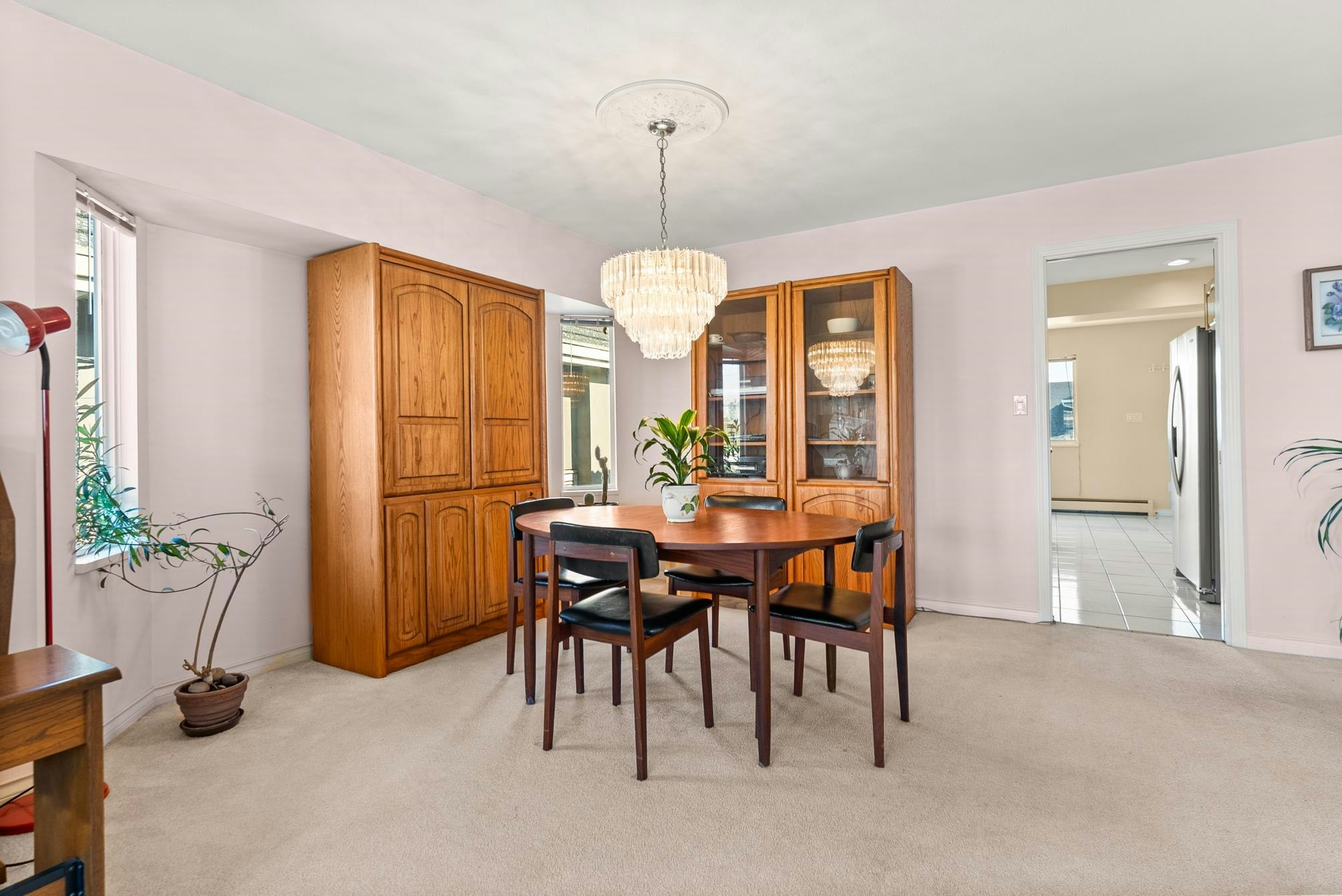 8140 Robinson Road, Richmond, BC, V6Y 1B4 - 18