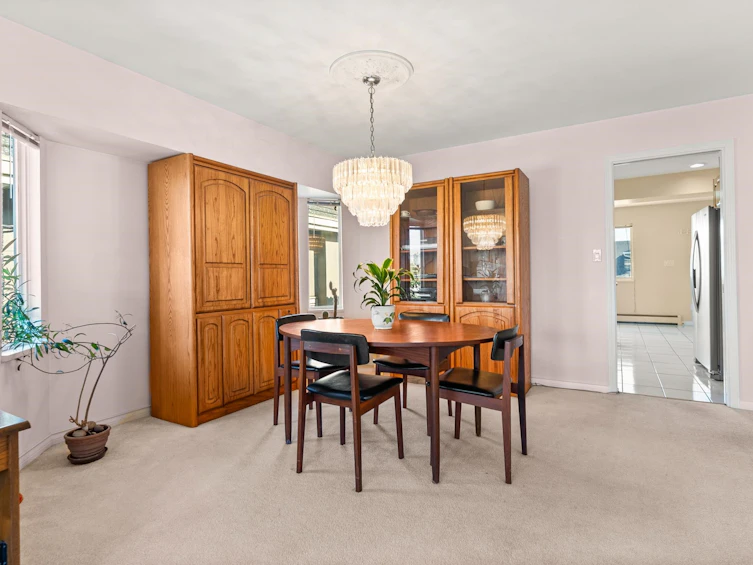 8140 Robinson Road, Richmond, BC, V6Y 1B4 - 18