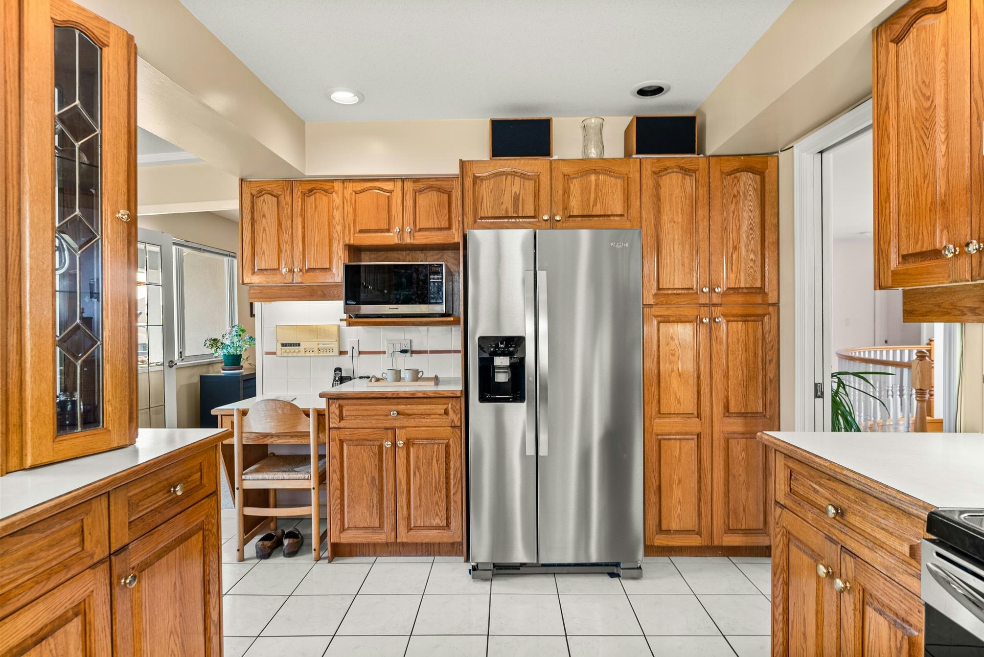 8140 Robinson Road, Richmond, BC, V6Y 1B4 - 17