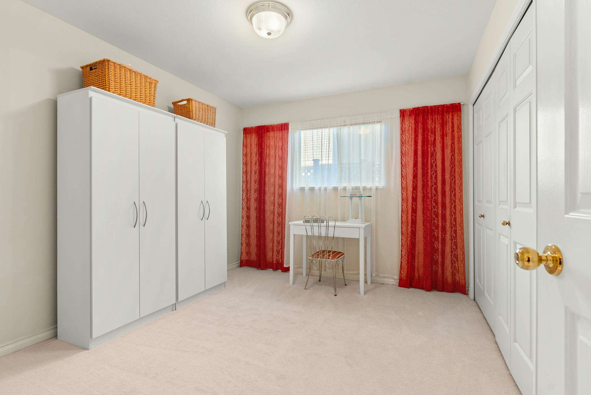 8140 Robinson Road, Richmond, BC, V6Y 1B4 - 30