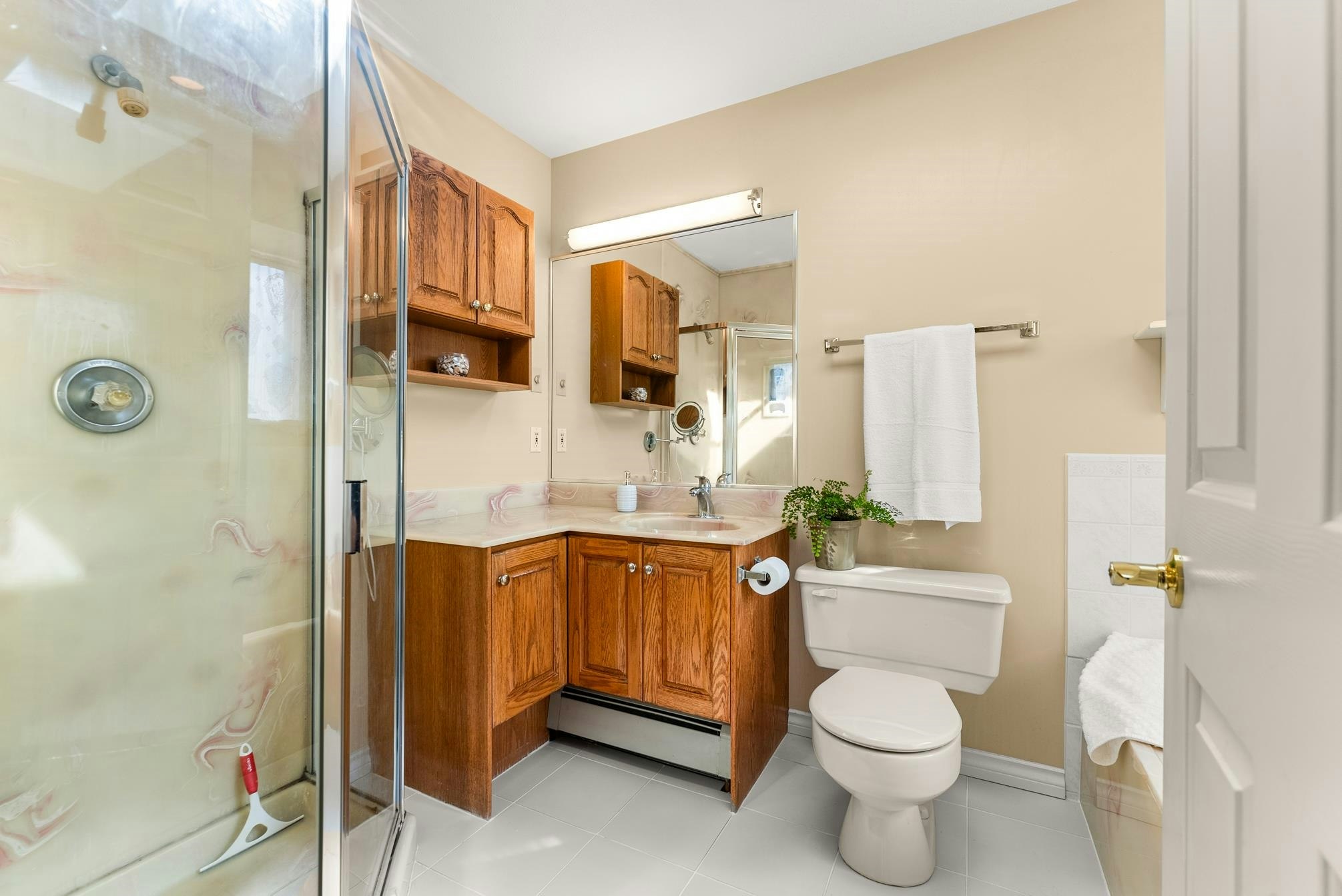8140 Robinson Road, Richmond, BC, V6Y 1B4 - 21