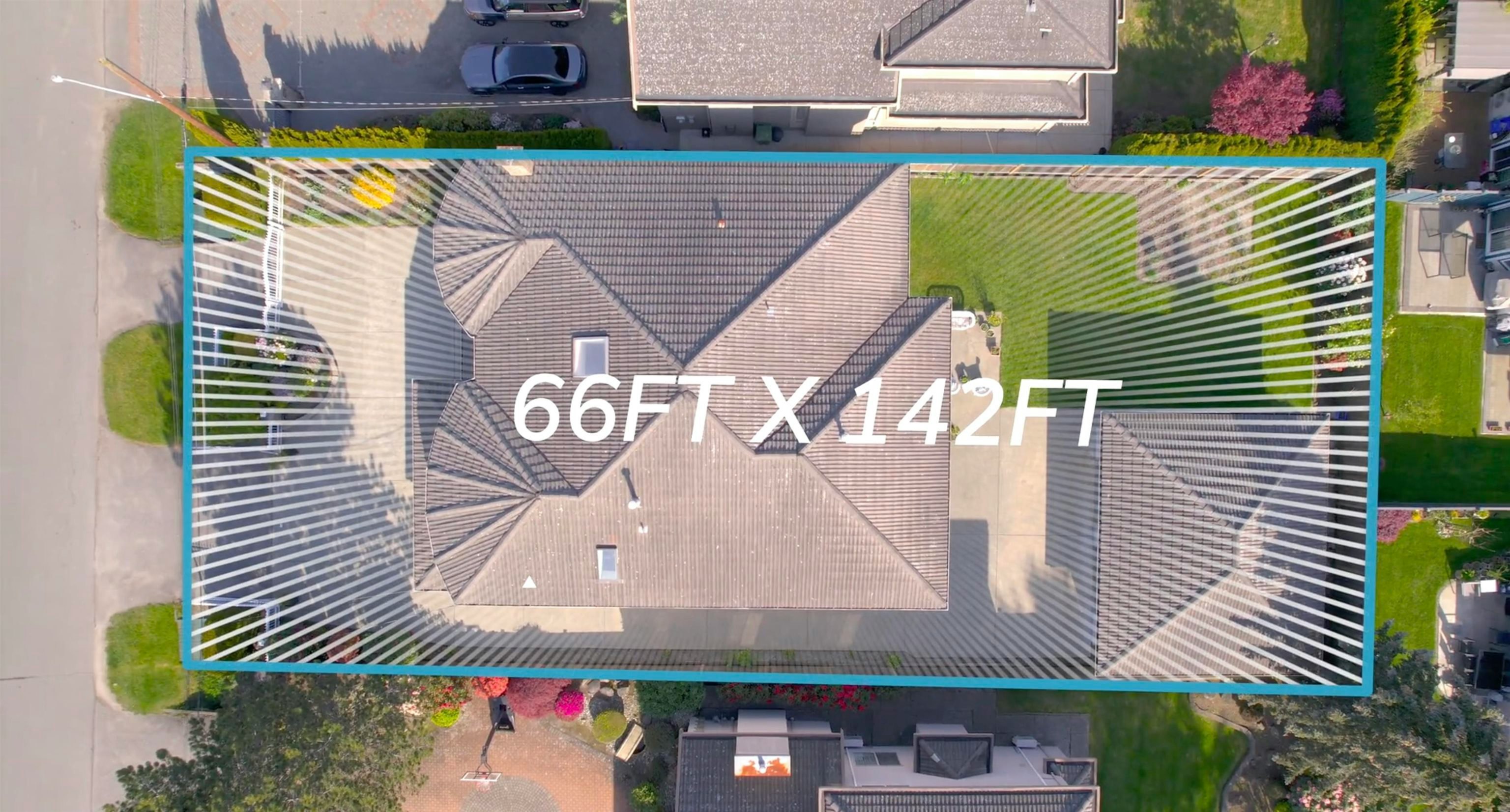 8140 Robinson Road, Richmond, BC, V6Y 1B4 - 38