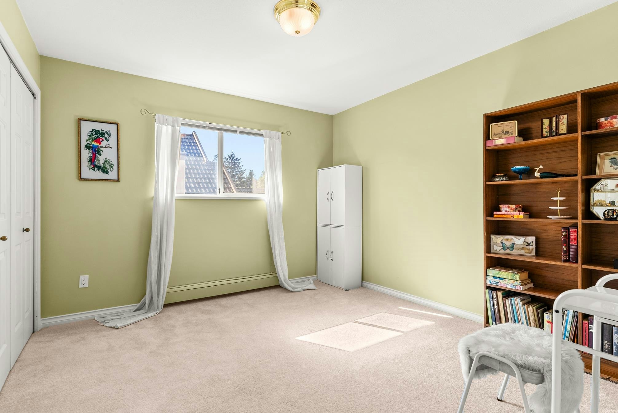 8140 Robinson Road, Richmond, BC, V6Y 1B4 - 26