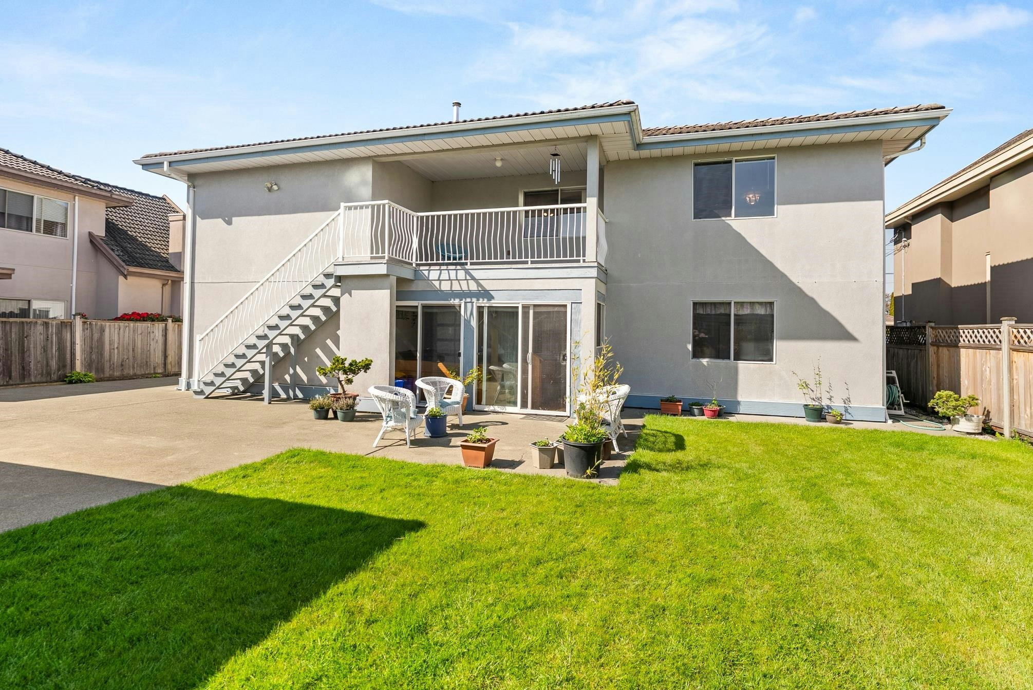 8140 Robinson Road, Richmond, BC, V6Y 1B4 - 36