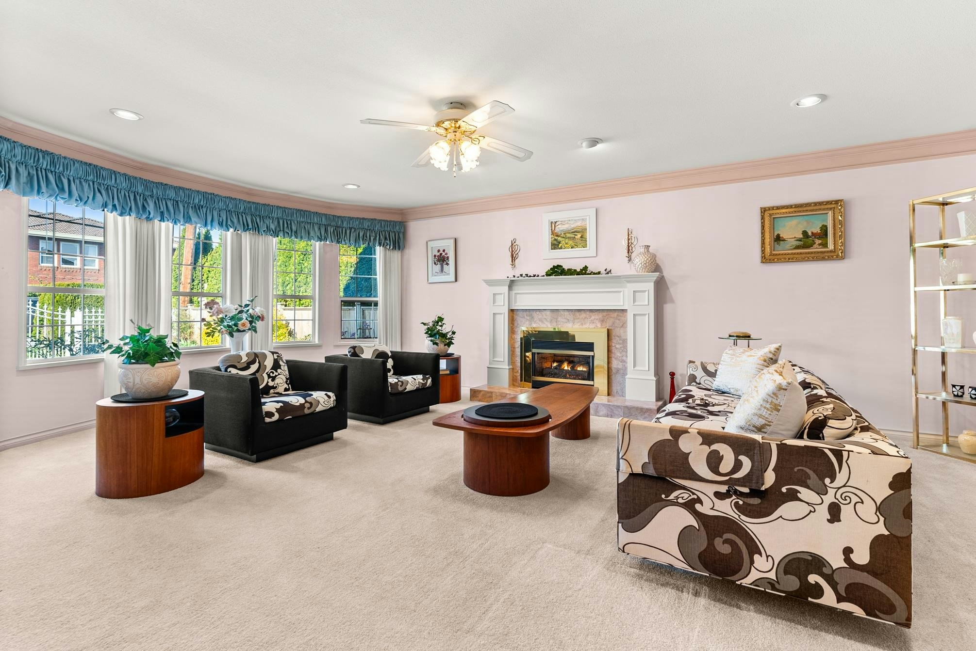 8140 Robinson Road - 5