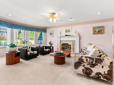 8140 Robinson Road - 5
