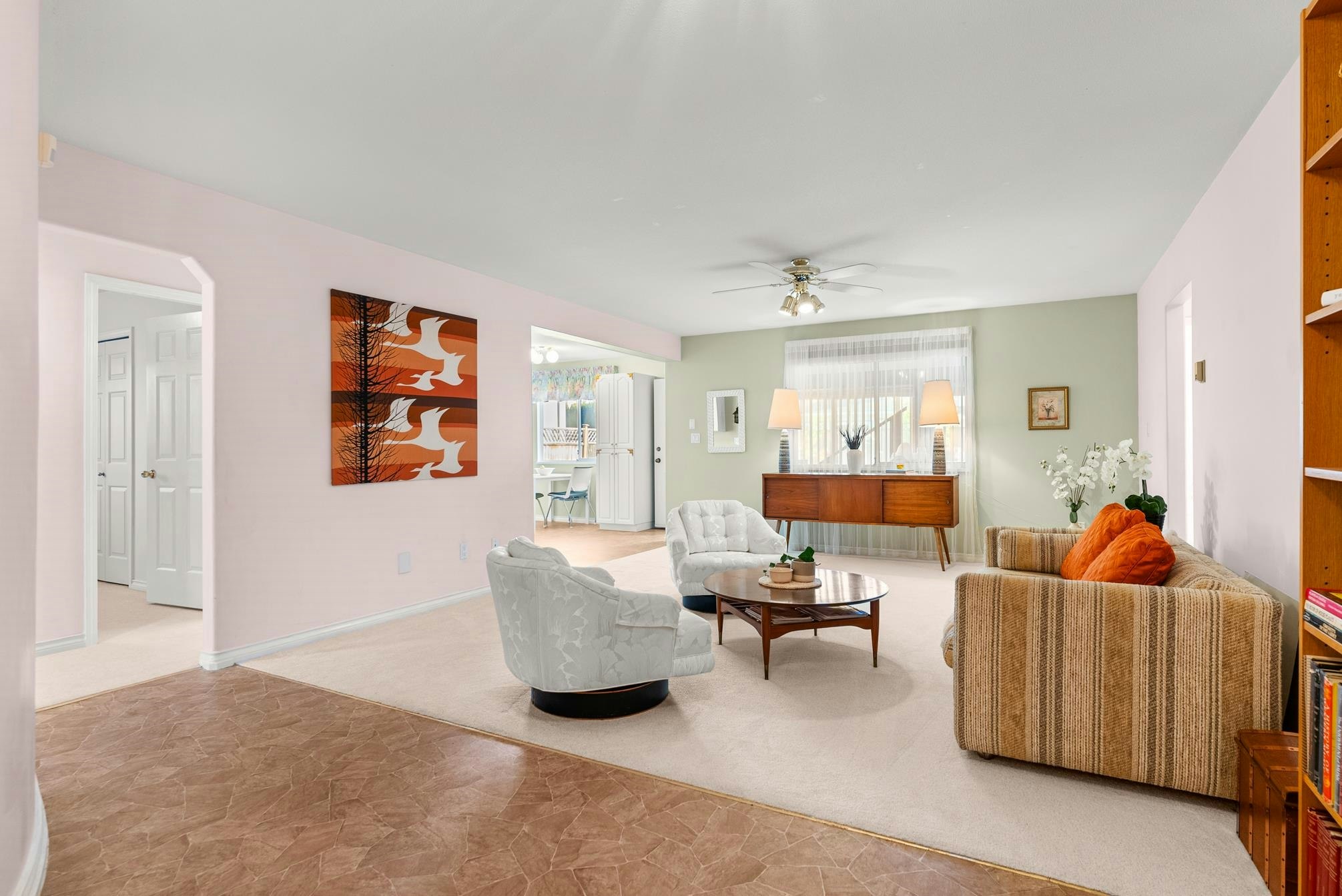 8140 Robinson Road, Richmond, BC, V6Y 1B4 - 12