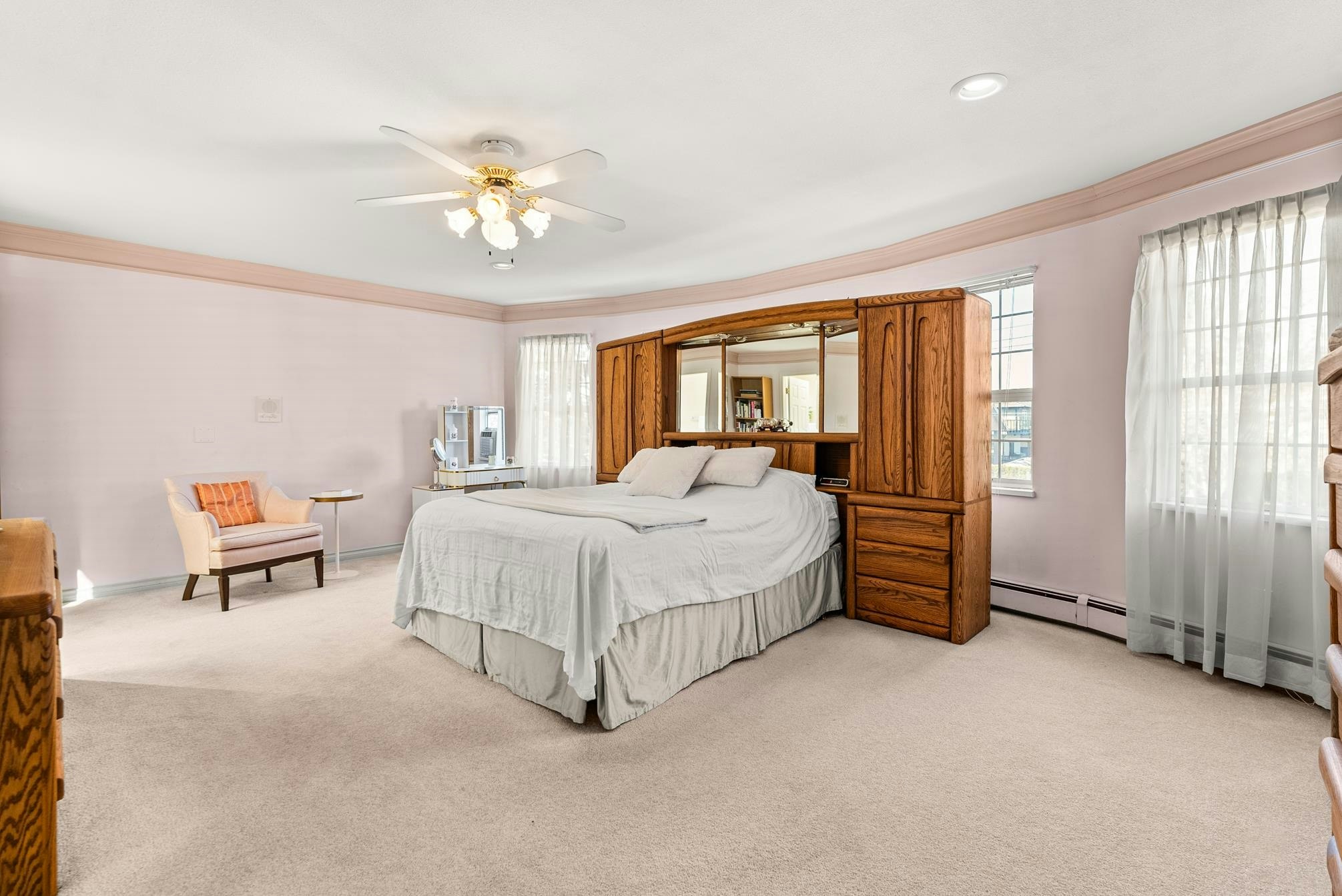 8140 Robinson Road, Richmond, BC, V6Y 1B4 - 20