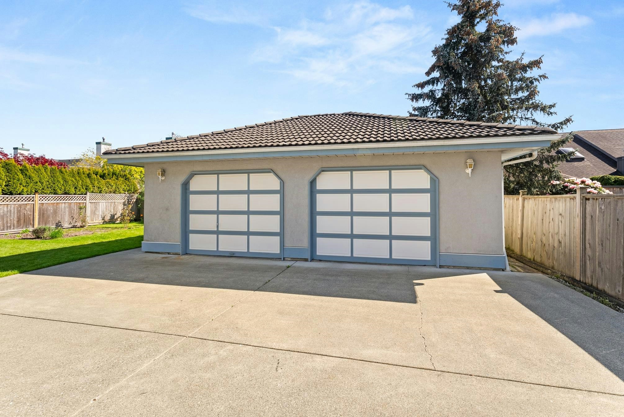 8140 Robinson Road, Richmond, BC, V6Y 1B4 - 35