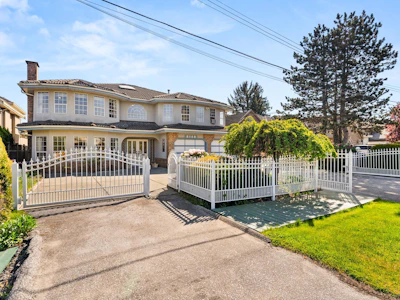 8140 Robinson Road - 3