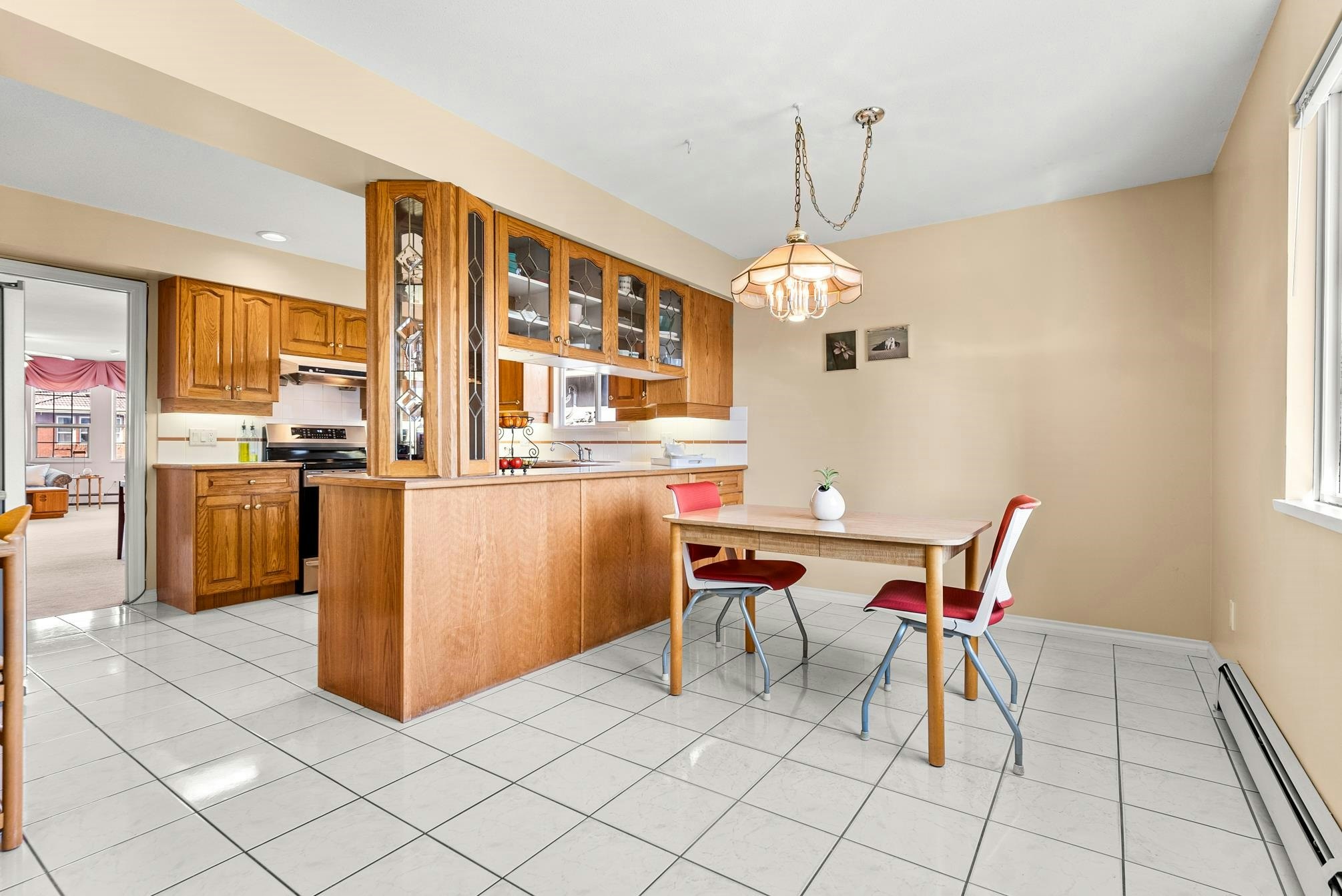 8140 Robinson Road, Richmond, BC, V6Y 1B4 - 16