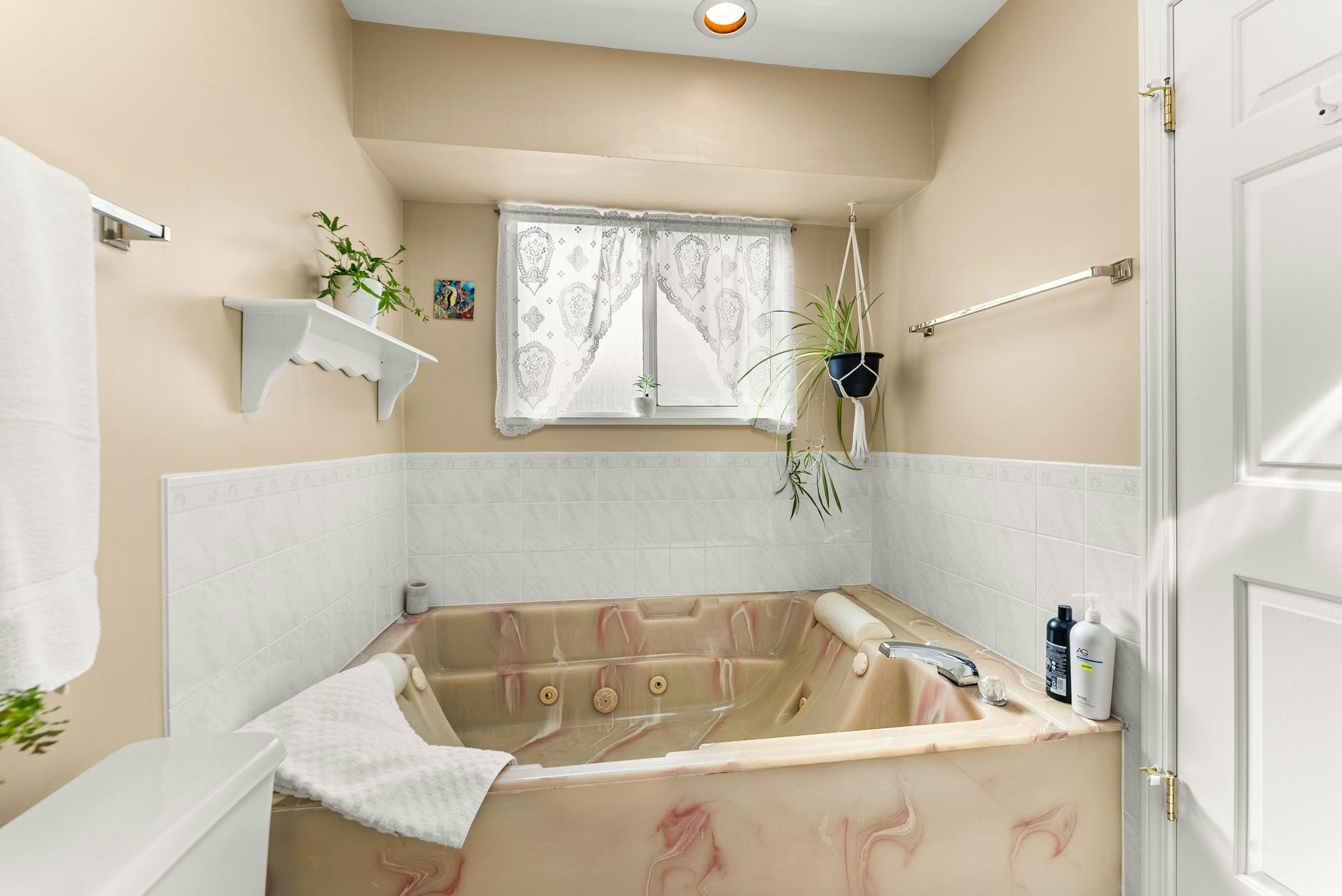 8140 Robinson Road, Richmond, BC, V6Y 1B4 - 22