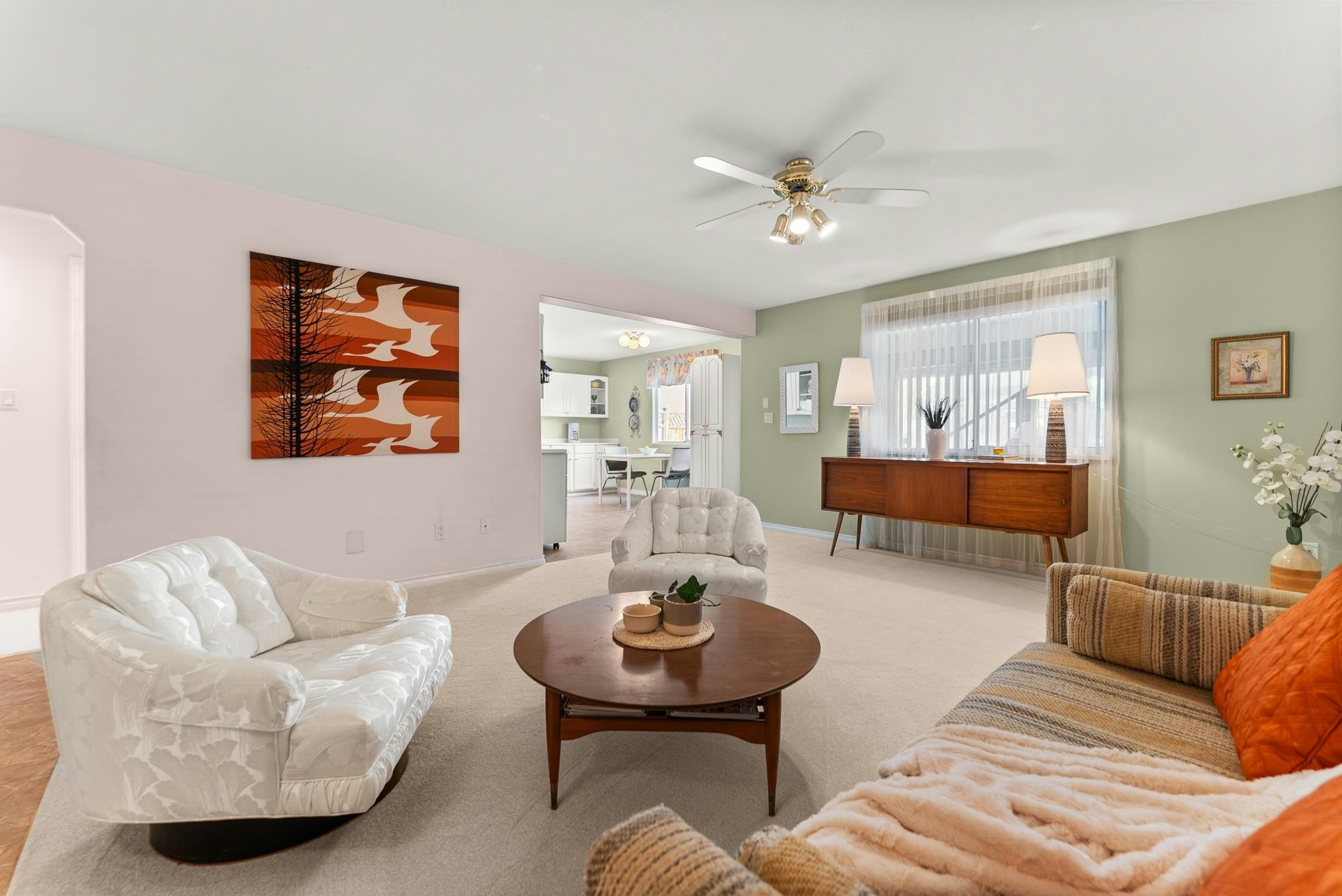 8140 Robinson Road, Richmond, BC, V6Y 1B4 - 11