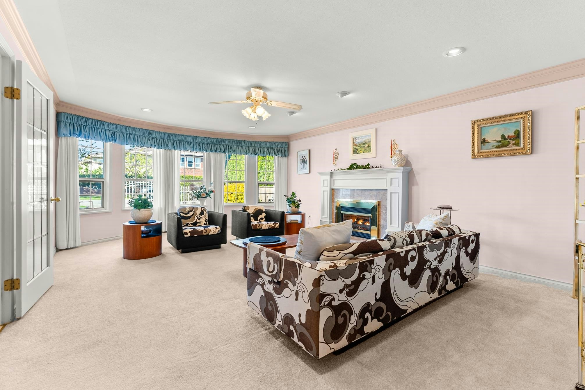 8140 Robinson Road, Richmond, BC, V6Y 1B4 - 6