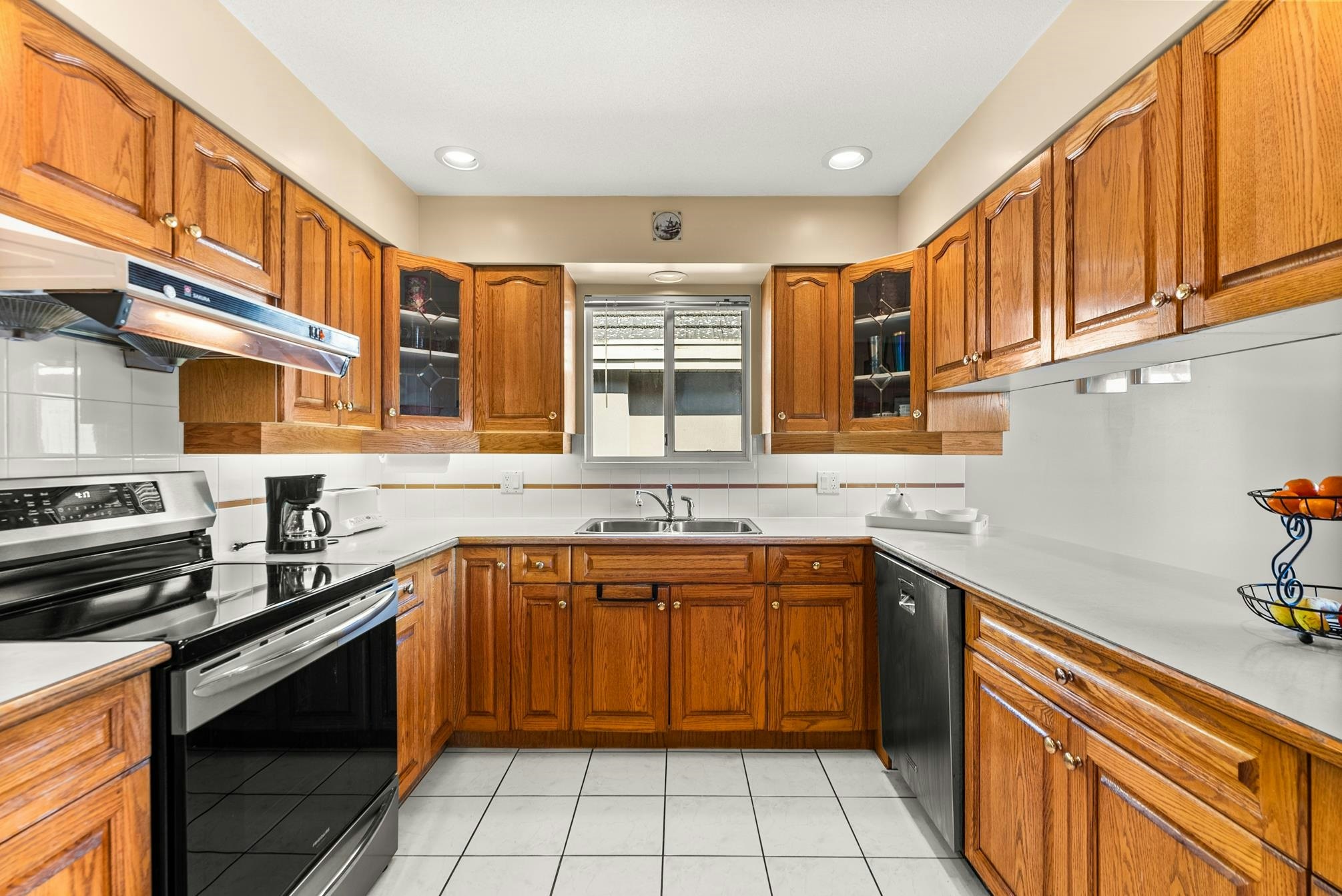 8140 Robinson Road, Richmond, BC, V6Y 1B4 - 14