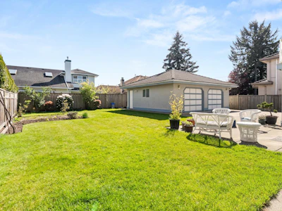8140 Robinson Road - 4
