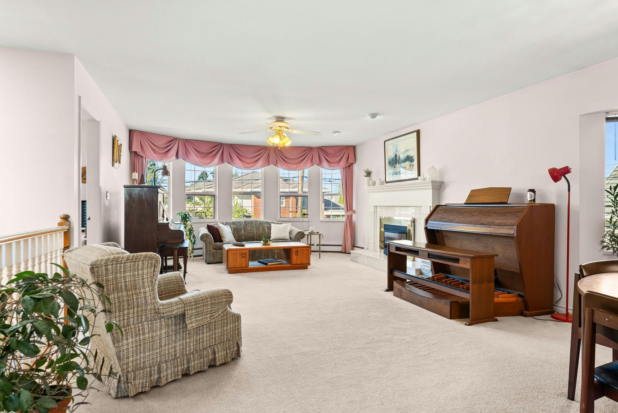 8140 Robinson Road, Richmond, BC, V6Y 1B4 - 19