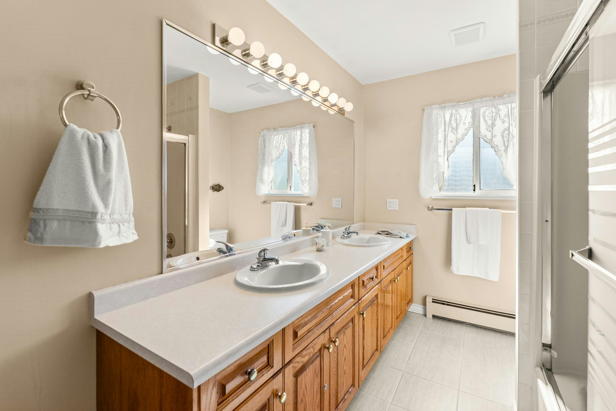 8140 Robinson Road, Richmond, BC, V6Y 1B4 - 28