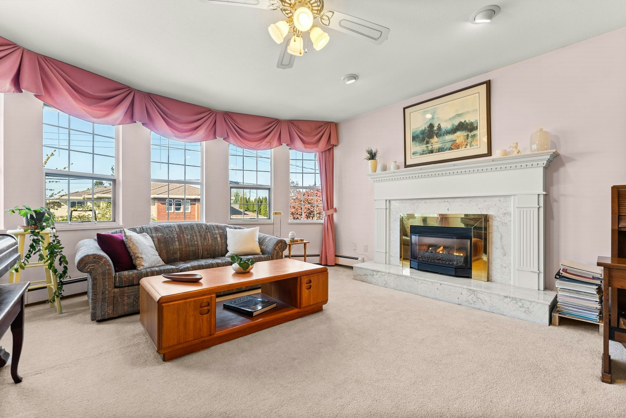 8140 Robinson Road - 2