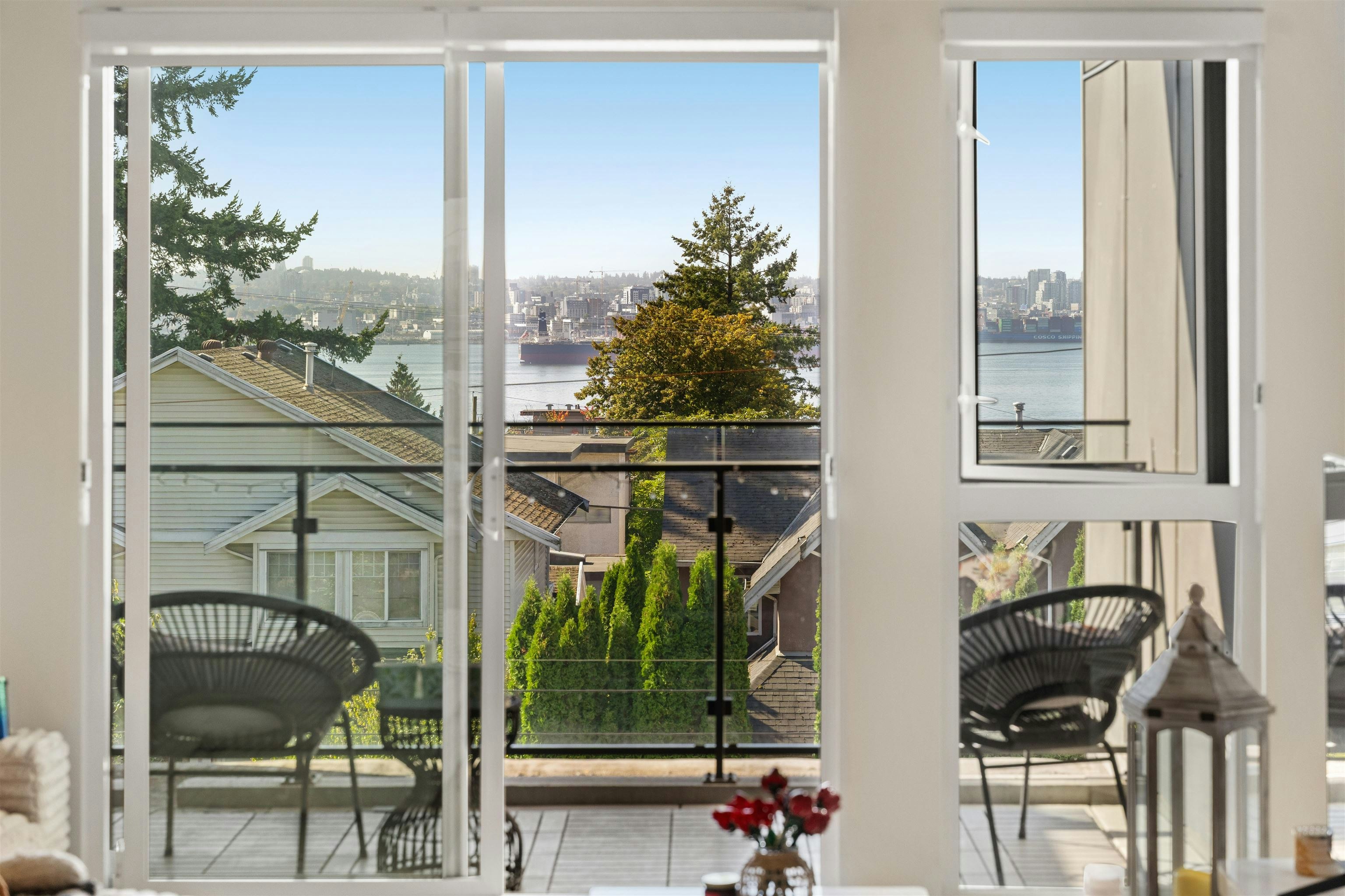 309-422 E 3rd Street - 3