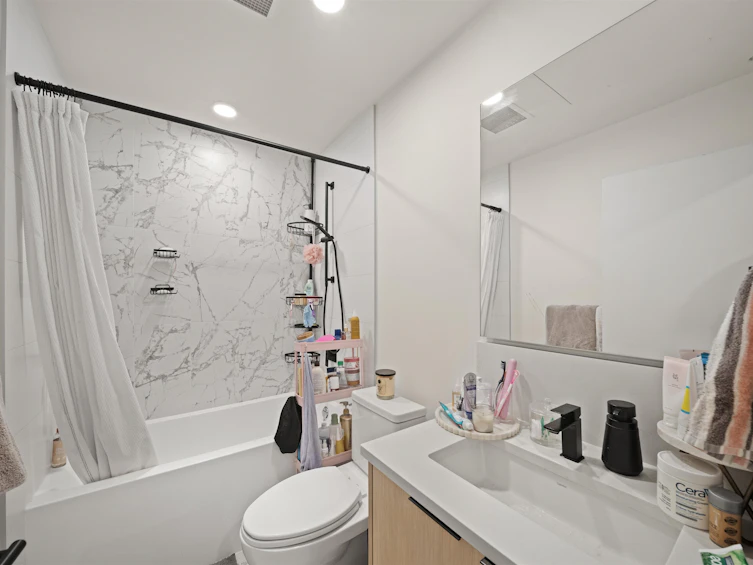 309-422 E 3rd Street, North Vancouver, BC, V7L 0K1 - 10