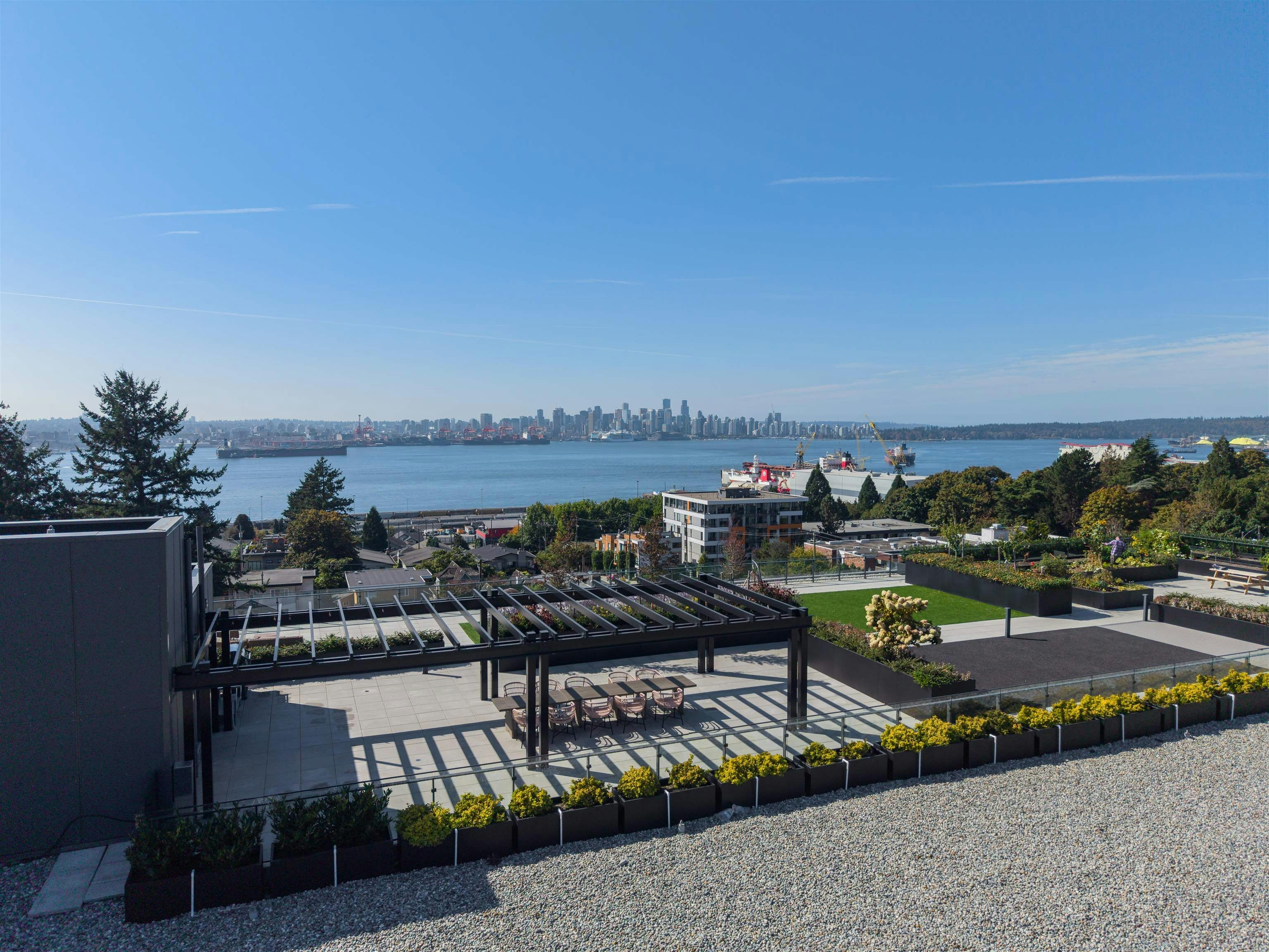 309-422 E 3rd Street, North Vancouver, BC, V7L 0K1 - 15