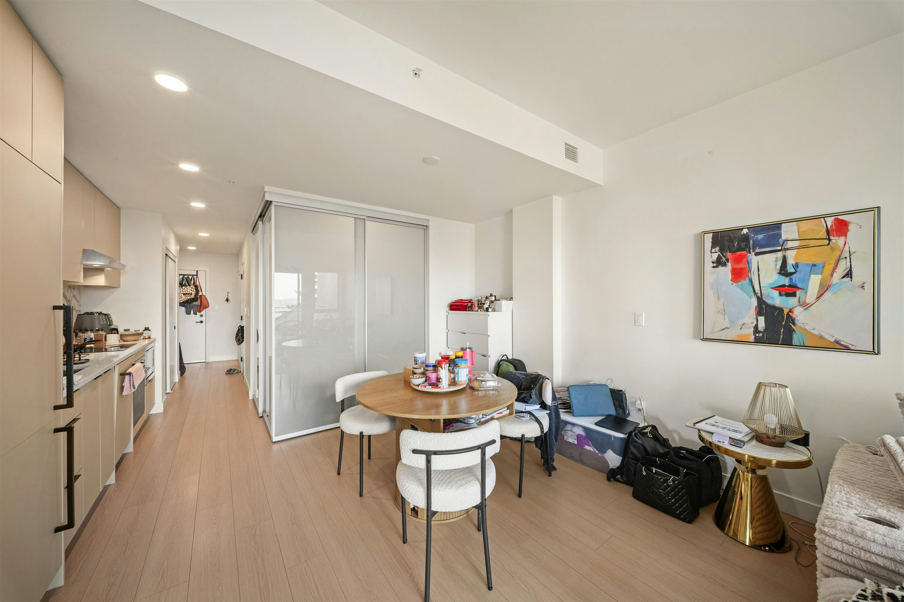 309-422 E 3rd Street, North Vancouver, BC, V7L 0K1 - 7