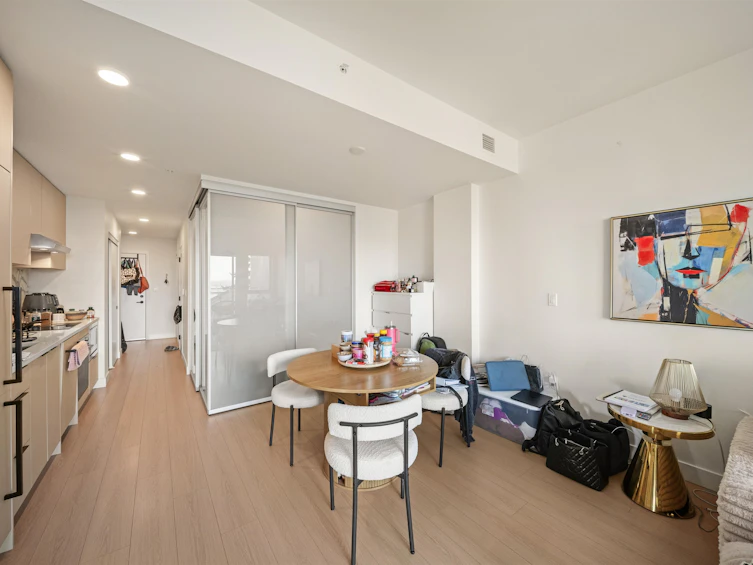 309-422 E 3rd Street, North Vancouver, BC, V7L 0K1 - 7