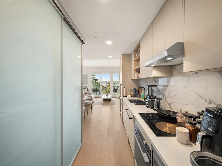 309-422 E 3rd Street, North Vancouver, BC, V7L 0K1 - 8