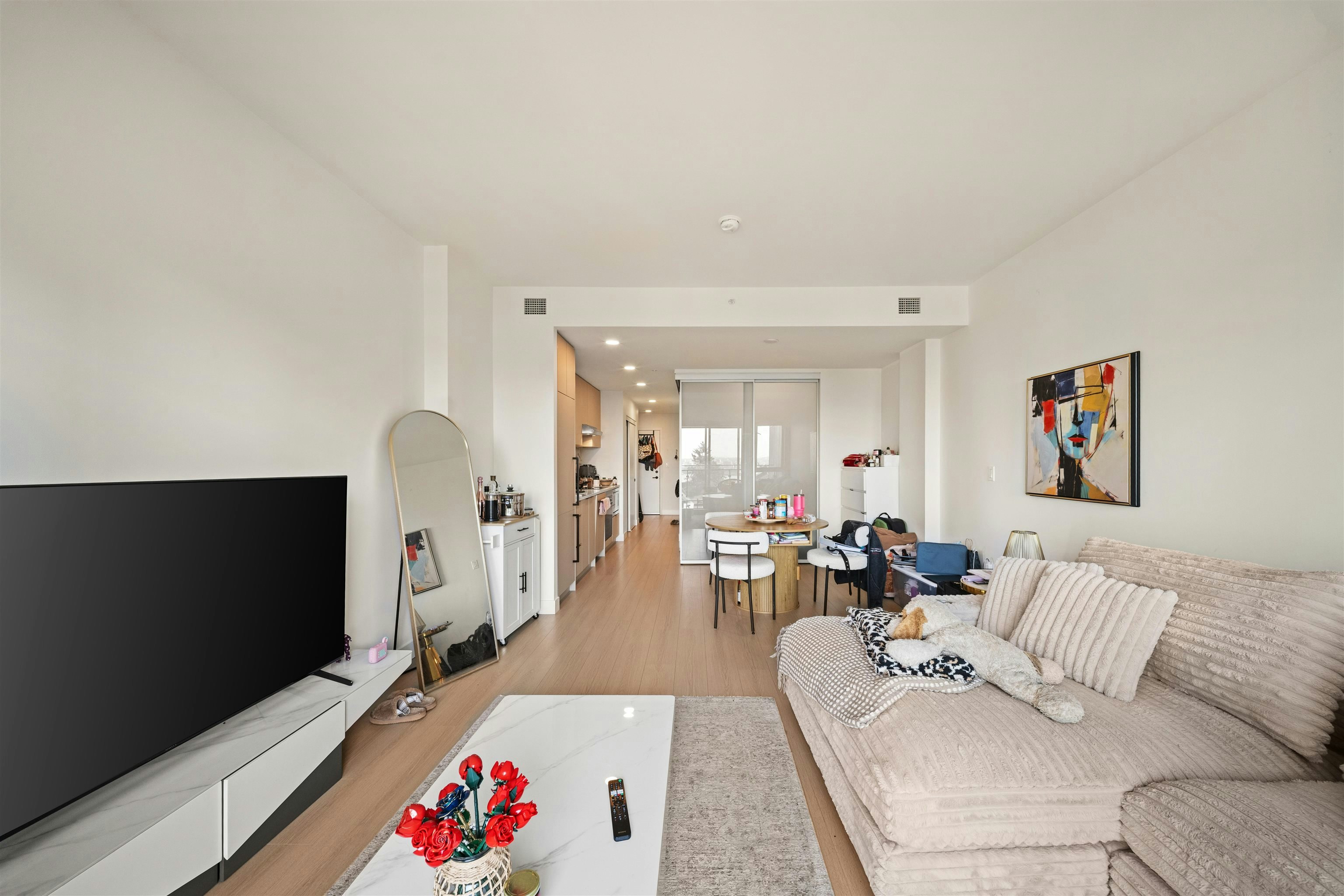 309-422 E 3rd Street, North Vancouver, BC, V7L 0K1 - 6