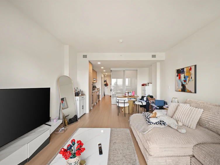 309-422 E 3rd Street, North Vancouver, BC, V7L 0K1 - 6
