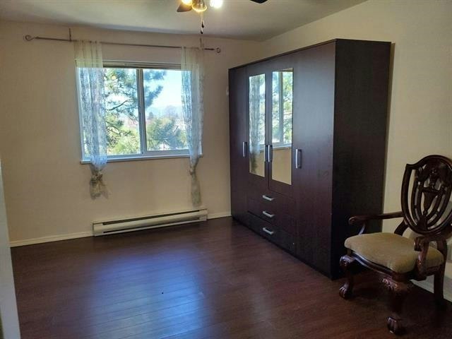 403-12739 72 Ave Avenue, Surrey, BC, V3W 2M7 - 7