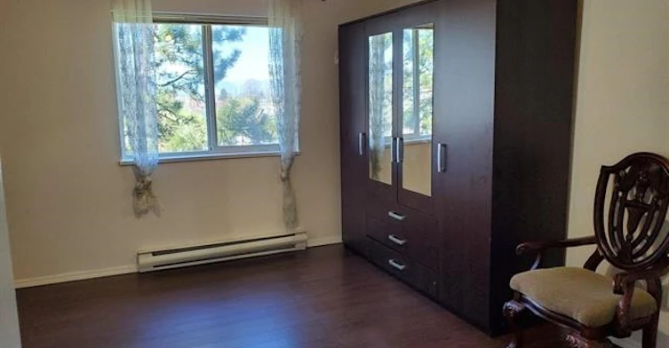 403-12739 72 Ave Avenue, Surrey, BC, V3W 2M7 - 7