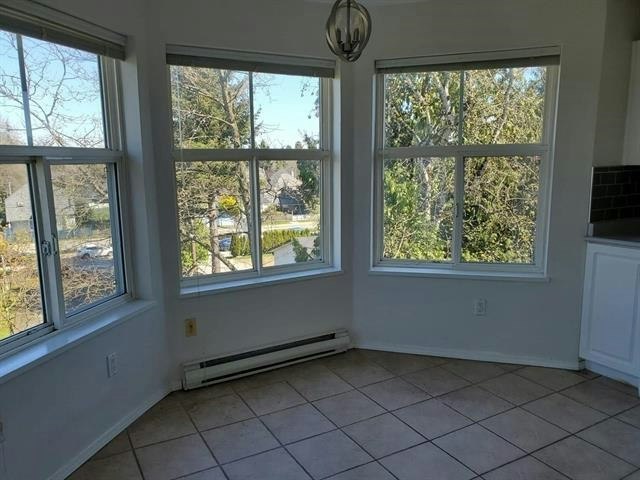 403-12739 72 Ave Avenue, Surrey, BC, V3W 2M7 - 4