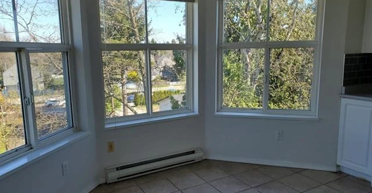 403-12739 72 Ave Avenue, Surrey, BC, V3W 2M7 - 4