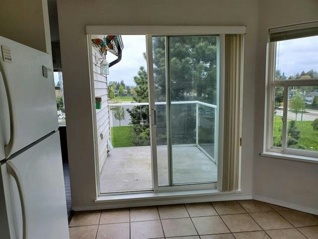 403-12739 72 Ave Avenue, Surrey, BC, V3W 2M7 - 5